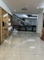 Bugis Cube (D7), Shop House #513558891